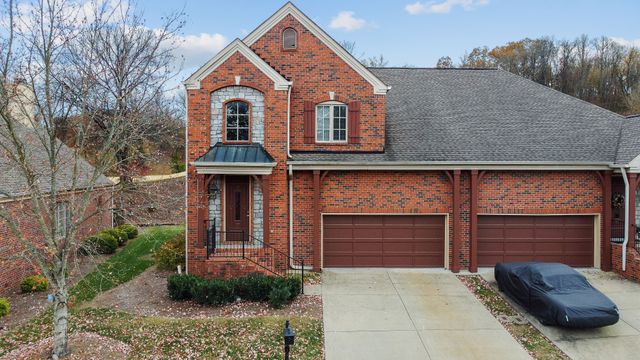 635 Nickolas Dr, Lebanon, TN 37087