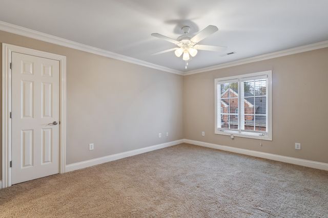 635 Nickolas Dr, Lebanon, TN 37087