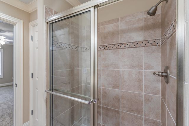 635 Nickolas Dr, Lebanon, TN 37087