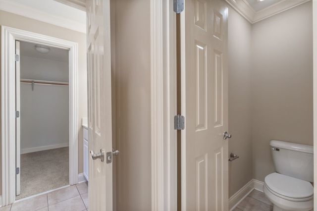 635 Nickolas Dr, Lebanon, TN 37087