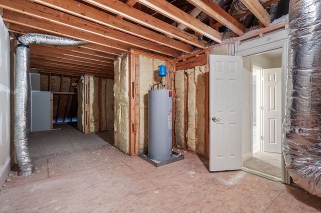 635 Nickolas Dr, Lebanon, TN 37087