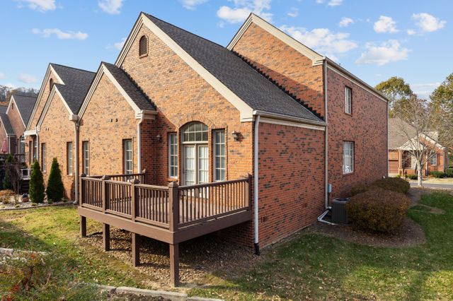 635 Nickolas Dr, Lebanon, TN 37087