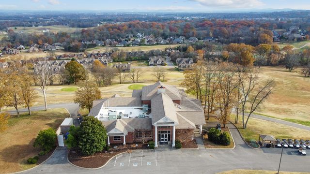 635 Nickolas Dr, Lebanon, TN 37087