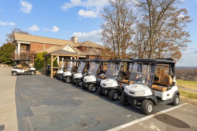 635 Nickolas Dr, Lebanon, TN 37087