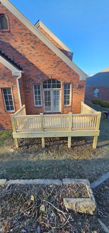 635 Nickolas Dr, Lebanon, TN 37087