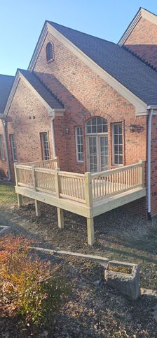 635 Nickolas Dr, Lebanon, TN 37087