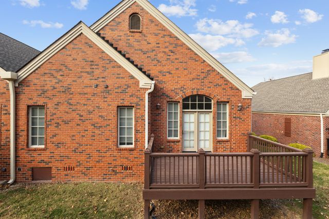 635 Nickolas Dr, Lebanon, TN 37087