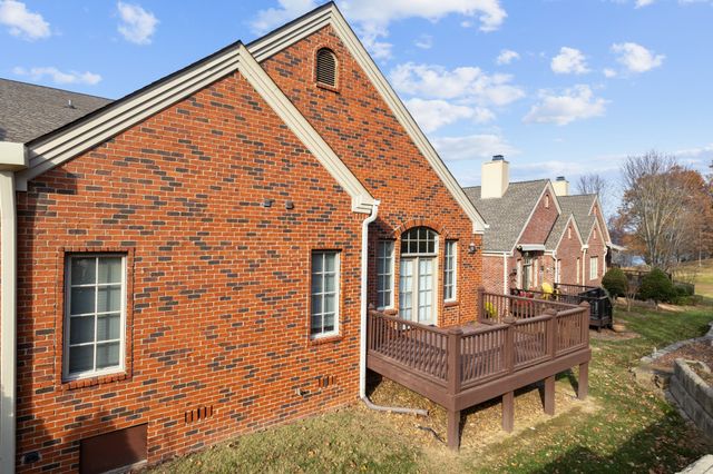 635 Nickolas Dr, Lebanon, TN 37087