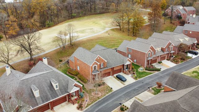 635 Nickolas Dr, Lebanon, TN 37087