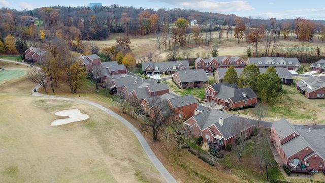 635 Nickolas Dr, Lebanon, TN 37087