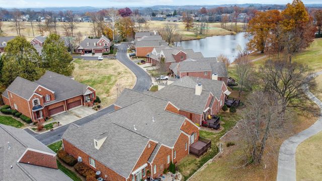 635 Nickolas Dr, Lebanon, TN 37087