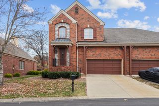 635 Nickolas Dr, Lebanon, TN 37087