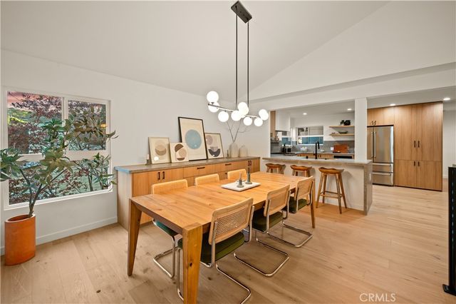 3947 Sumac Drive, Sherman Oaks, CA 91403