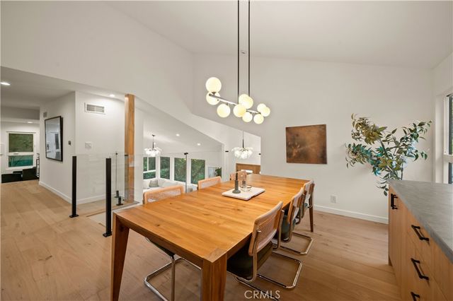 3947 Sumac Drive, Sherman Oaks, CA 91403