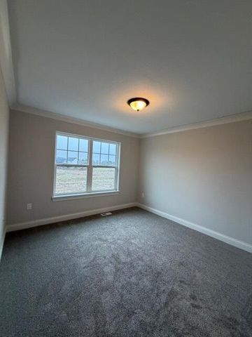 N58 W25990 Autumn WAY, Lisbon, WI 53089