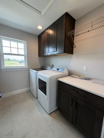 N58 W25990 Autumn WAY, Lisbon, WI 53089