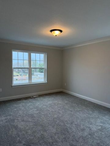 N58 W25990 Autumn WAY, Lisbon, WI 53089