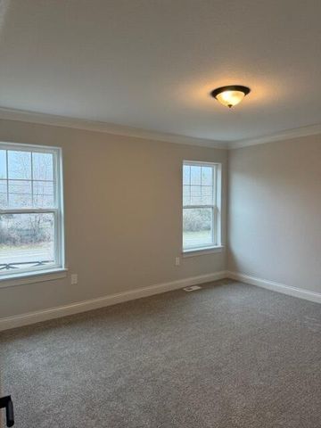 N58 W25990 Autumn WAY, Lisbon, WI 53089