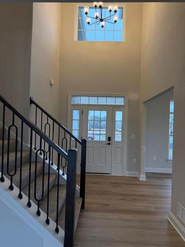 N58 W25990 Autumn WAY, Lisbon, WI 53089