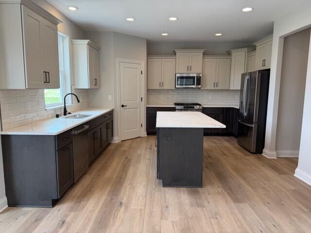 N58 W25990 Autumn WAY, Lisbon, WI 53089