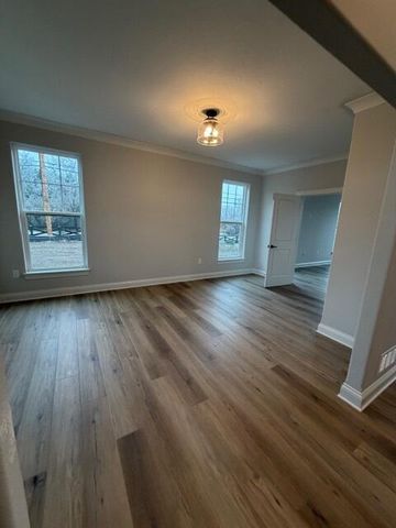 N58 W25990 Autumn WAY, Lisbon, WI 53089