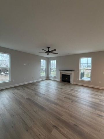 N58 W25990 Autumn WAY, Lisbon, WI 53089