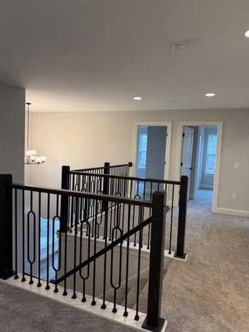 N58 W25990 Autumn WAY, Lisbon, WI 53089