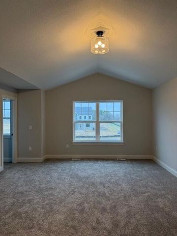N58 W25990 Autumn WAY, Lisbon, WI 53089