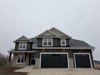 N58 W25990 Autumn WAY, Lisbon, WI 53089