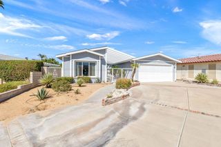 34878 Stage Drive, Thousand Palms, CA 92276