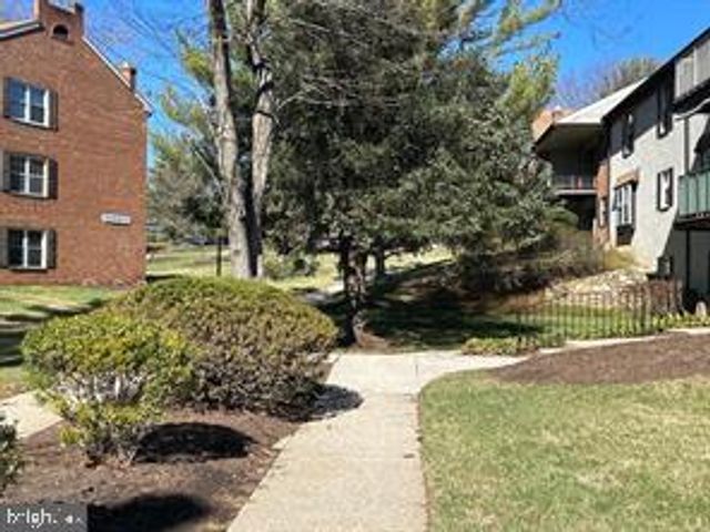 115 DRUMMERS LN, Wayne, PA 19087