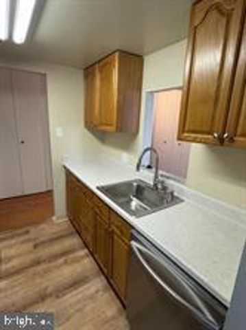 115 DRUMMERS LN, Wayne, PA 19087