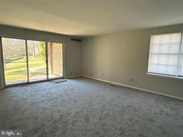 115 DRUMMERS LN, Wayne, PA 19087