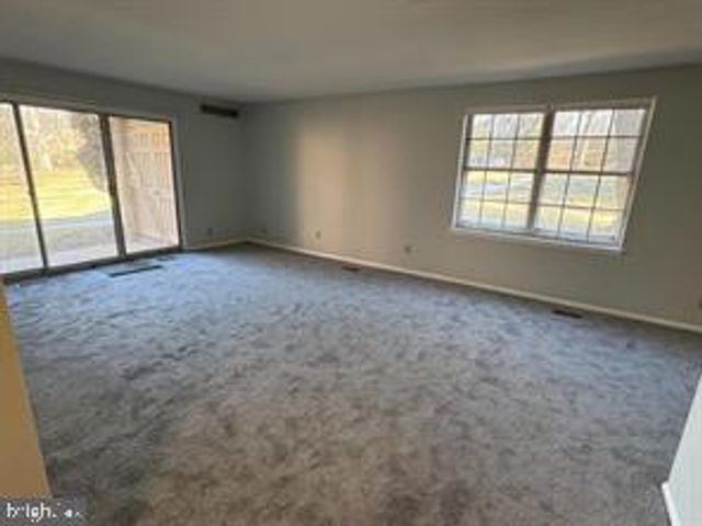 115 DRUMMERS LN, Wayne, PA 19087