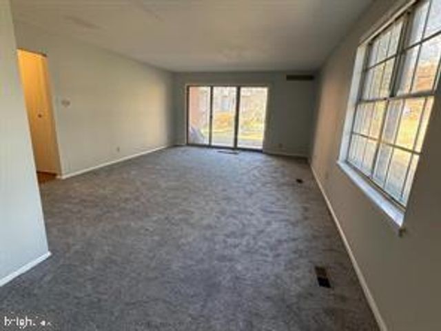 115 DRUMMERS LN, Wayne, PA 19087