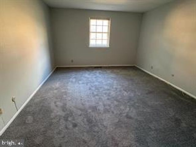 115 DRUMMERS LN, Wayne, PA 19087