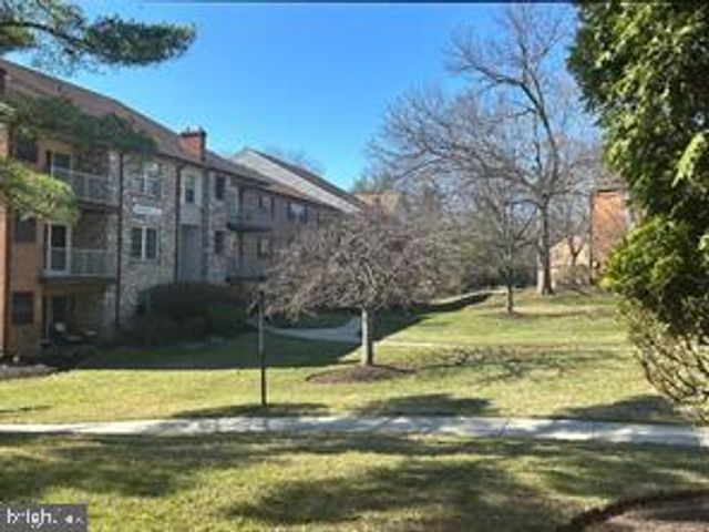 115 DRUMMERS LN, Wayne, PA 19087
