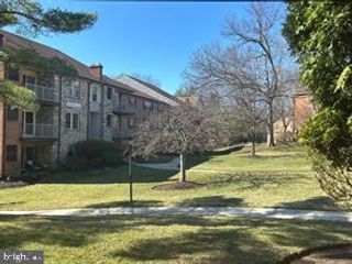 115 DRUMMERS LN, Wayne, PA 19087