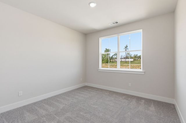 1813 Flatwaters St, Spring Hill, TN 37174