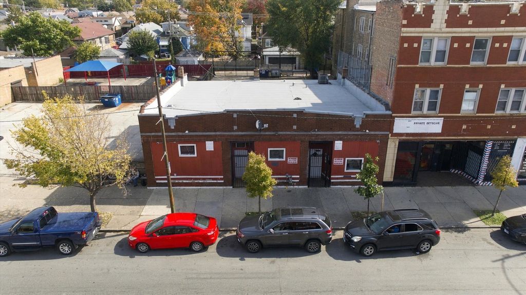 6553 S Kedzie Avenue, Chicago, IL 60629 — photo 2