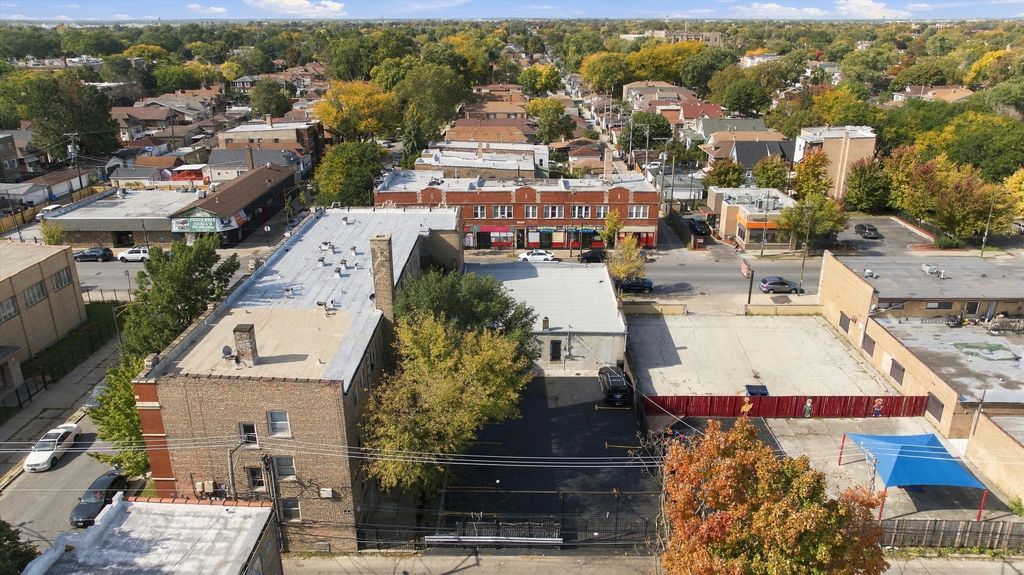 6553 S Kedzie Avenue, Chicago, IL 60629 — photo 3