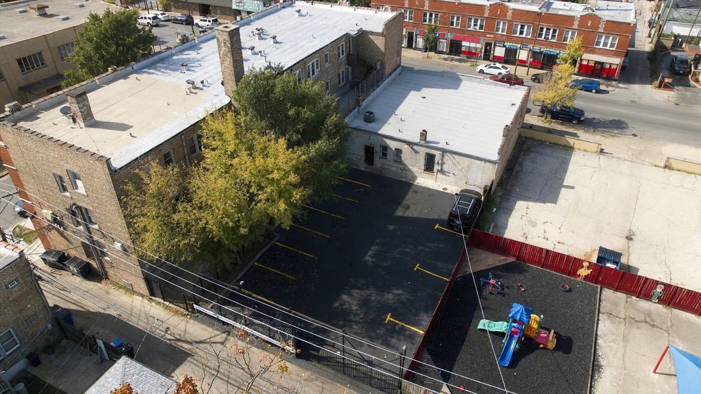 6553 S Kedzie Avenue, Chicago, IL 60629 — photo 4