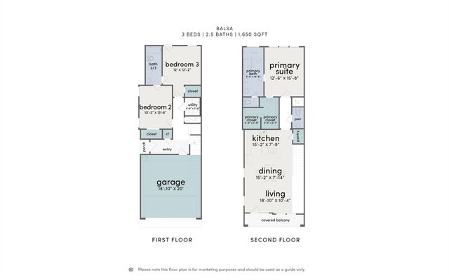 1002 Tuskegee Heights Lane, Houston, TX 77091