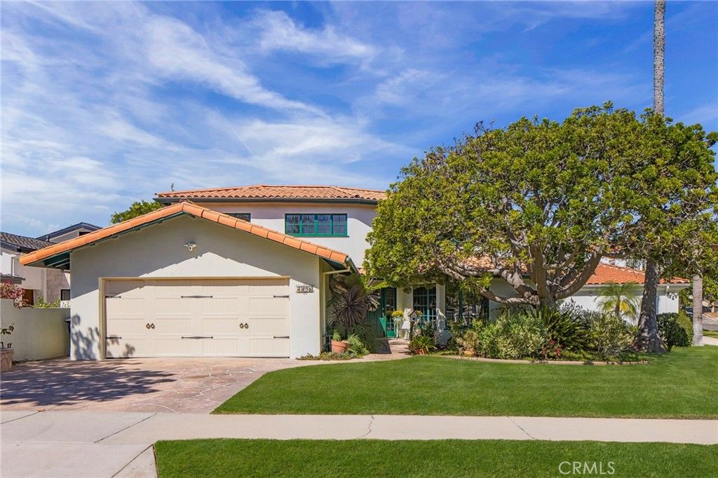 7905 W 80th, Playa Del Rey, CA 90293 — photo 2