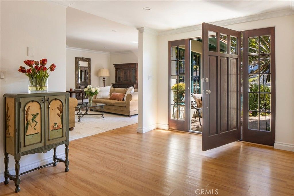 7905 W 80th, Playa Del Rey, CA 90293 — photo 3