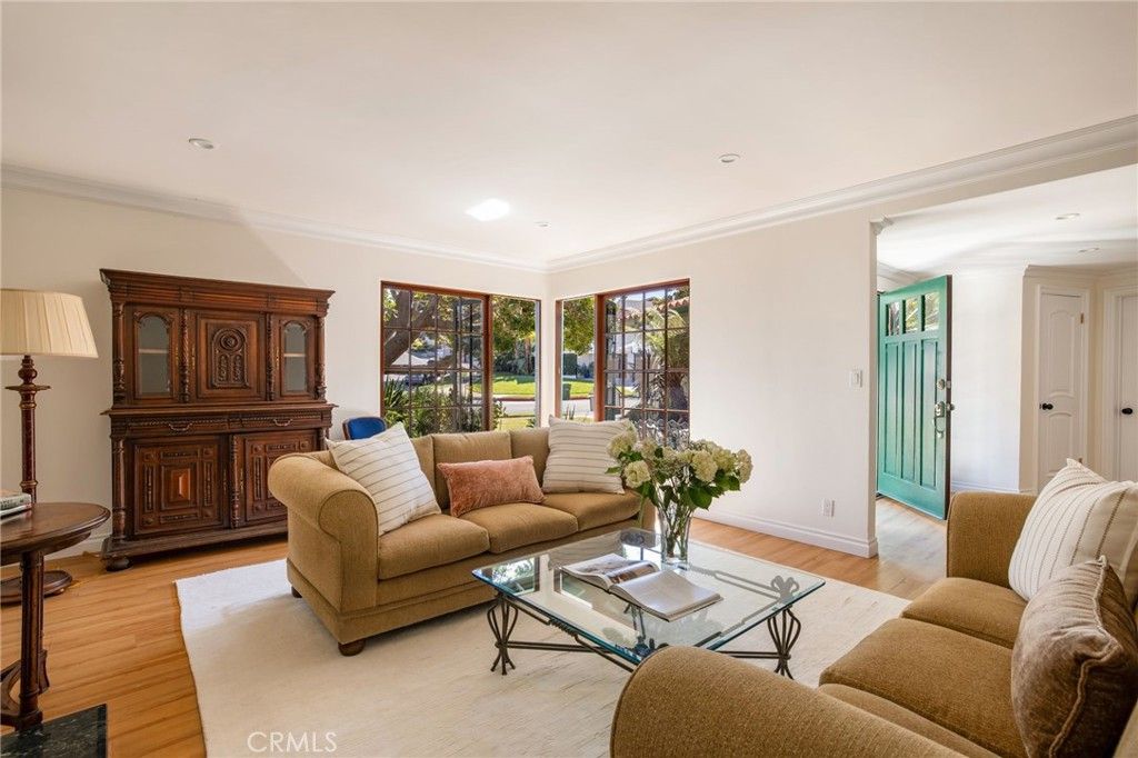 7905 W 80th, Playa Del Rey, CA 90293 — photo 4