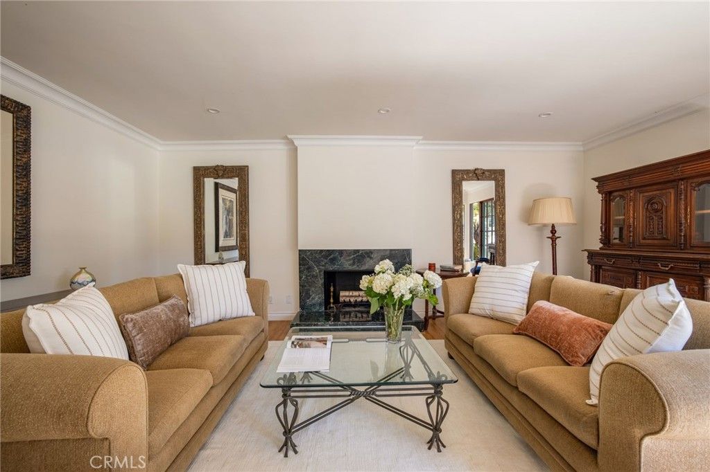 7905 W 80th, Playa Del Rey, CA 90293 — photo 5