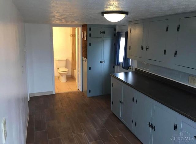 8993 Pippin Road, Colerain Twp, OH 45251