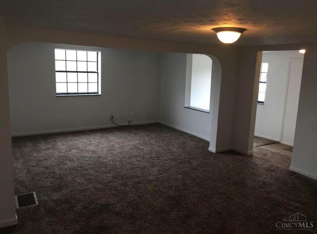 8993 Pippin Road, Colerain Twp, OH 45251