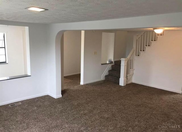 8993 Pippin Road, Colerain Twp, OH 45251